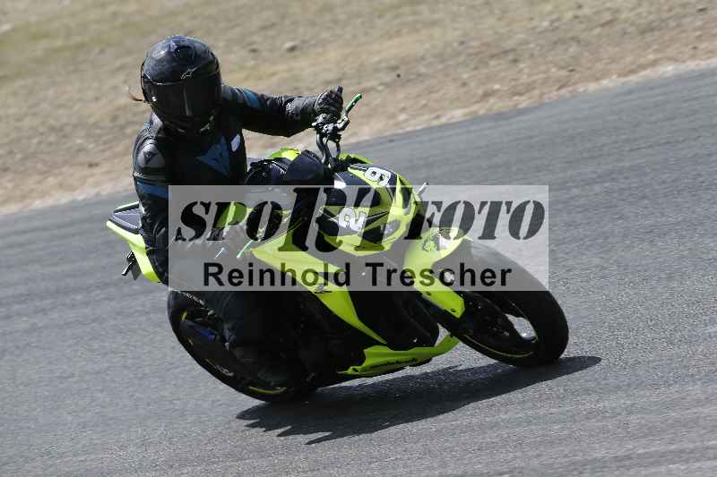 /21 17.06.2026  Ducati Schweiz Track Warmup ADR/Gruppe blau/29